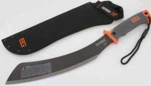 Cariati Law Toronto, Ontario Injury Lawyers Defective Product Machete Recall