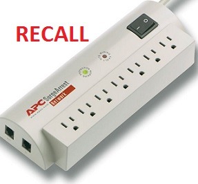 https://cariatilaw.ca/wp-content/uploads/2013/10/SURGE-PROTECTOR.jpg