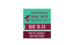 Cariati Law Toronto, Ontario Injury Lawyers Personal Injury Dog Bite National Dog Bite Prevention Week