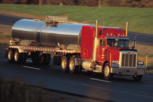 Cariati Law Tractor Trailer Accident Lawyers