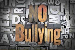 Cariati Law Toronto, Ontario Injury Lawyers School Bullying Lawyers Stop Bullying