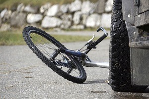 bicycle safety, ontario bike accident lawyers, pedestrian accident law firm toronto, personal injury lawyers toronto