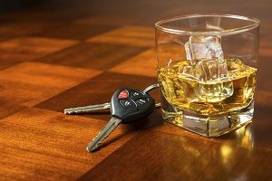 drunk driving injury lawyers toronto, car accident lawyers ontario, stop drunk driving, drunk driving prevention, DUI