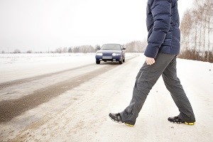 ontario pedestrian accident lawyers, toronto injury law firm, pedestrian safety, cross walk safety