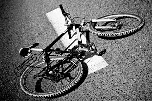 bicycle safety, bicycle accident law firm ontario, toronto bike accident lawyers