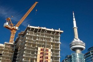 Premises liability law firm in toronto, unsafe premises lawyers in ontario, pedestrian safety, unsafe buildings