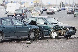 ontario car accident law firm, auto accident lawyers in toronto, driver safety, stop drunk driving, distracted driving accident law firm