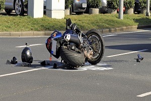 motorcycle accident lawyers in Toronto, ontario motorcycle accident law firm, motorcycle safety, ontario motorcycle license