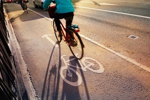 bicycle accident law firm ontario, toronto bike accident lawyers, pedestrian safety law firm, bicycle safety toronto, bike safe toronto