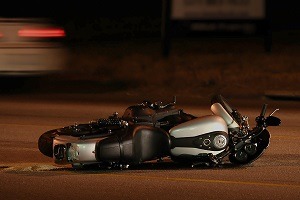 motorcycle safety, motorcycle accident law firm, motorcycle safety tips, how to avoid motorcycle accidents