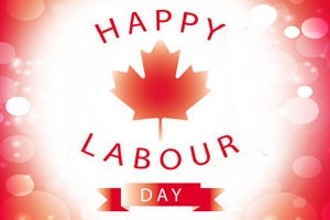 toronto personal injury law firm, mississauaga injury lawyers, labor day