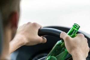 stop drunk driving canada, mississauga drunk driving accident law firm, drunk driving accident lawyers toronto, car accident lawyers ontario, driver safety