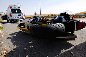 ontario motorcycle accident lawyers, motorcycle injury law firm ontario, mississauga motorcycle accident lawyers, hamilton ON motorcycle injury law firm, motorcyclist safety ontario, driver safety lawyers ontario