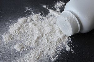 talcum powder ovarian cancer lawyer, talcum powder lawsuits, baby powder cancer lawsuits, talc ovarian cancer, toronto product liability lawyers, mississauga product liability law firm, toronto defective product lawyers