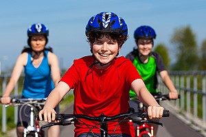 bicycle accident law firm toronto, toronto bike accident lawyer, bicycle injury law firm mississauga, bicycle safety