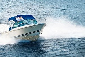 boating accident law firm ontario, ontario boat injury lawyers, boating safety, boating accident law firm, ontario boating accidents, ontario boating safety, watercraft safety, toronto personal injury lawyers, toronto boat accident law firm