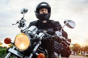 motorcycle accident lawyer, toronto motorcycle accident law firm, ontario motorcycle accident lawyers, mississauga motorcycle accident lawyer, motorcycle safety, ontario motorcyclist safety