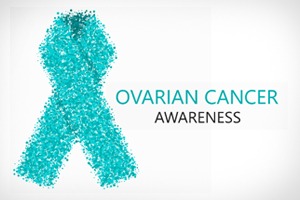 ovarian cancer awareness month, ovarian cancer, cancer awareness, talcum powder ovarian cancer, talcum powder lawsuit, toronto product liability lawyers, ontario talcum powder ovarian cancer law firm