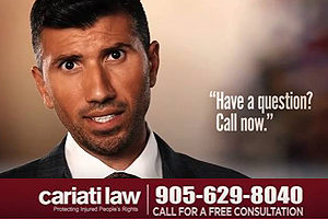 Cariati Law Firm, Hamilton Auto Accident Lawyers, Mario Cariati, mississauga car accident law firm, Ontario Auto Accident Injury Lawyers, Ontario Auto Accident Lawyers, Toronto Car Accident Injury Law Firm, toronto car accident law firm