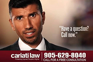 Cariati Law Firm, Hamilton Auto Accident Lawyers, Mario Cariati, mississauga car accident law firm, Ontario Auto Accident Injury Lawyers, Ontario Auto Accident Lawyers, Toronto Car Accident Injury Law Firm, toronto car accident law firm