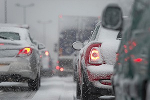 winter weather driving tips, winter driving safety, driving safety tips, snow driving safety , personal injury law firm toronto, personal injury lawyers ontario, personal injury law firm mississauga, auto accident law firm toronto, car accident lawyers ontatio, auto accident law firm mississauga, car crash lawyers mississauga, car accident injury law firm toronto, auto accident injury lawyers ontario