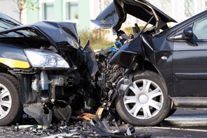 CariatiLaw Toronto, Ontario Lawyers Car Accidents