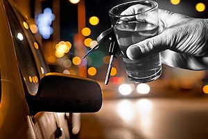 Cariati Law Toronto, Ontario Lawyers Car Accidents Drinking Driving Accidents