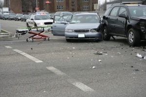 Cariati Law Toronto, Ontario Serious Injury Car Accident Lawyers