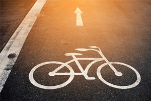 Cariati Law Toronto, Ontario Lawyers Bicycle Accidents