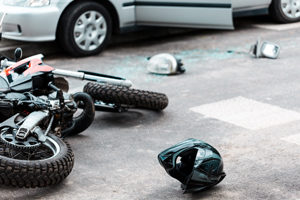 Cariati Law Toronto, Ontario Lawyers Motorcycle Accidents