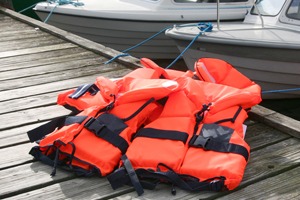 Cariati Law Toronto, Ontario Lawyers Boating Accidents