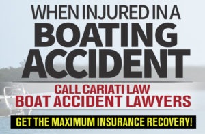 Cariati Law Releases Informative Download on Marijuana Laws