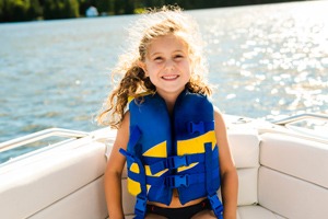 Boating Safety