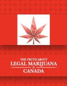 Marijuana Infographic Thumbnail