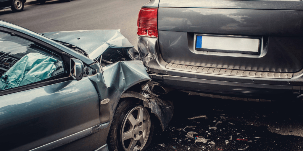 How to Choose the Right Personal Injury Law Firm