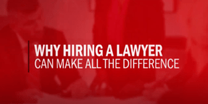 Important Information About Hiring an Ontario Personal Injury Lawyer