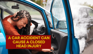 Helpful Information Traumatic Brain Injury Claims