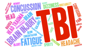 Helpful Information Traumatic Brain Injury Claims