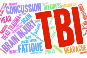 Helpful Information Traumatic Brain Injury Claims