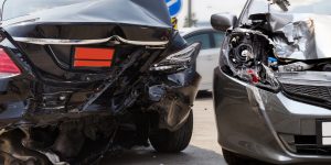 You Need an Experienced Injury Lawyer After Your Car Accident