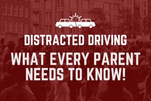 In Ontario, it is illegal to use any handheld mobile device while driving. However, despite these laws, the province witnessed a 19% increase in charges for distracted driving between 2019 and 2020, with teenage drivers being a significant demographic.