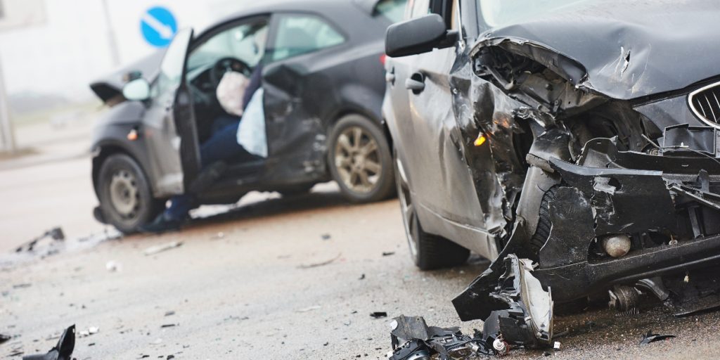 Motor vehicle accidents in Ontario are a common occurrence and can be frightening and devastating events for those involved. They can leave the injured party with long-lasting physical and emotional trauma.