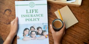 Life insurance policy denial claims