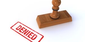 Was your life insurance claim denied in Ontario Canada?