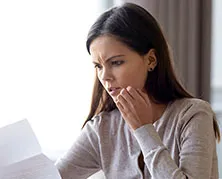 CARIATI LAW PRACTICE AREAS