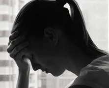 CARIATI LAW PRACTICE AREAS