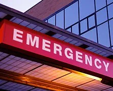 CARIATI LAW PRACTICE AREAS