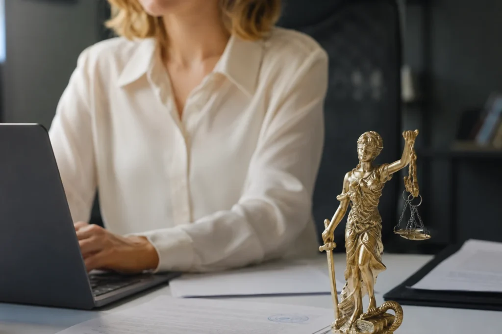 Do You Know How To Find The Best No-Fee Car Accident Lawyer in Ontario