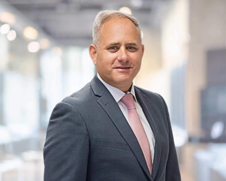 Phillip Paglino, personal injury lawyer, ontario, canada