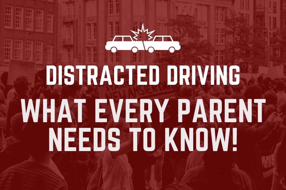 In Ontario, it is illegal to use any handheld mobile device while driving. However, despite these laws, the province witnessed a 19% increase in charges for distracted driving between 2019 and 2020, with teenage drivers being a significant demographic.